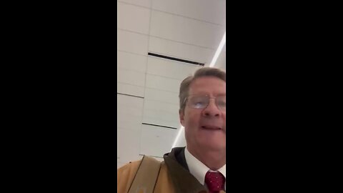 Tim Burchett: ‘We Got Played,’ No Democrats Voted Against Spending Bill