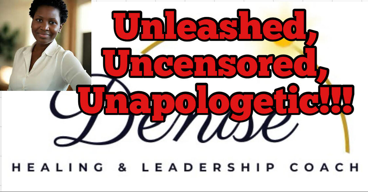 No Holds Barred: Coach Lee Unleashed, Uncensored, And Unapologetic