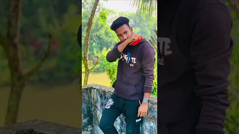 best Photography | তুমি দেখতে অনেক কিউট | kusum kora review 🤣 #Kusumkora #funny