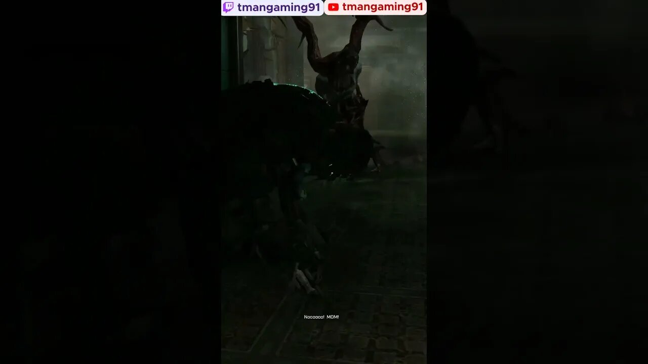 Why Are You Like This?