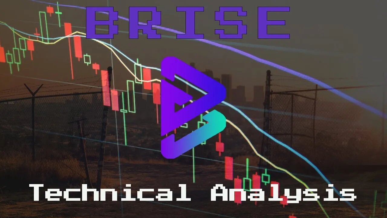 BRISE-Bitgert Token Price Prediction-Daily Analysis 2022 Chart BNB