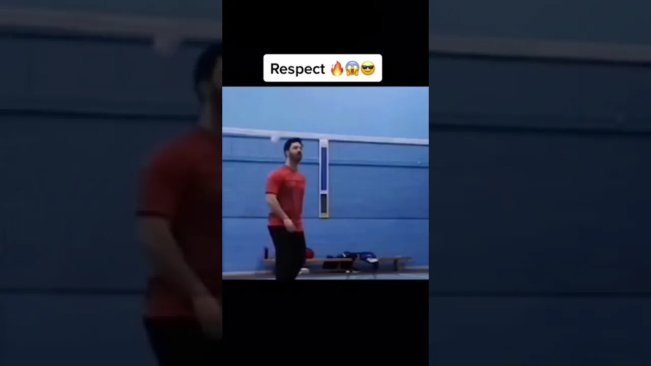 respect respect shorts respect song respect video 😅😱😳🔥🔥#shorts #respect #respectvideo #respectshorts