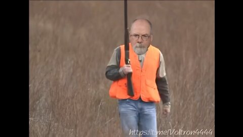How to catch a Killary bird