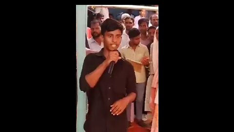 Kohli ka alag hi swag hai