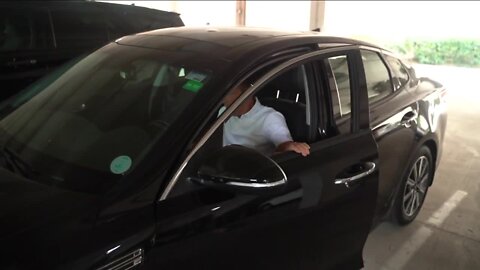 Florida car dealers over charging buyers looking to buy out their leases