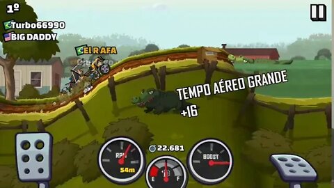 #hillclimbracing2#vereshchak #vittoriogameplay #angelitovids #rafa!hcr2 #marcosgameplays #io& #oi