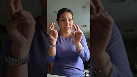 ARRIBA PATRIOTAS, ES CON FE, HAY GENTE TRABAJANDO, CONFIEMOS.