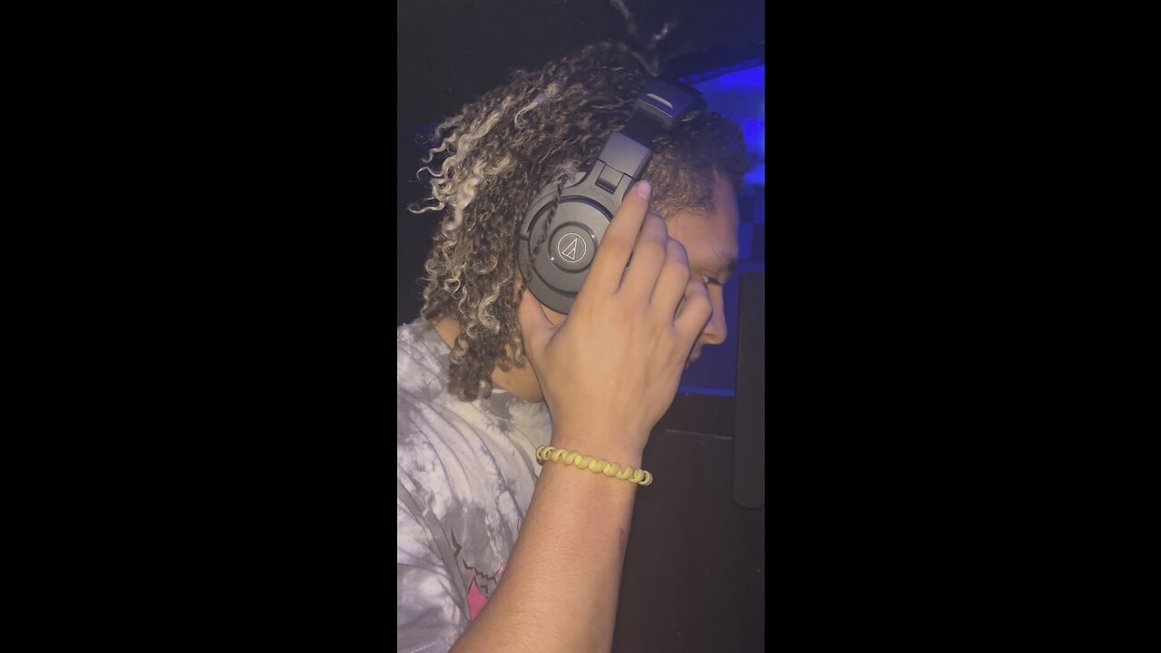 TROLL POD DIOR IN THE BOOTH🚀