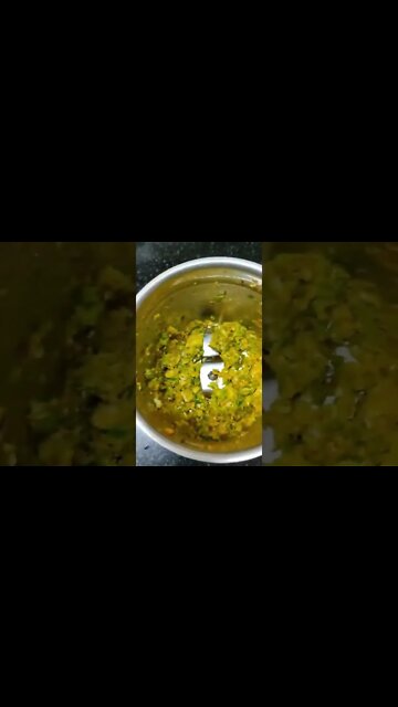 Methi Thalipith #breakfast #breakfastrecipes #paratha #ytshorts #shorts #delicious #tasty