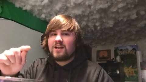 BOLD LEADERS CHANGE MORE LIVES!!!