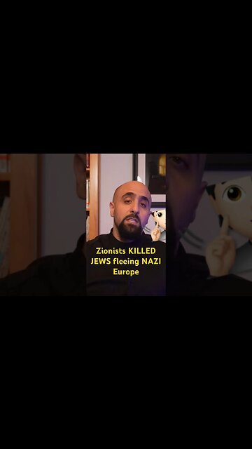 Shhhhhhh… #gazaunderattack #gaza #hamasvsisrael #israel #palestine #alaqsa #apartheidisrael