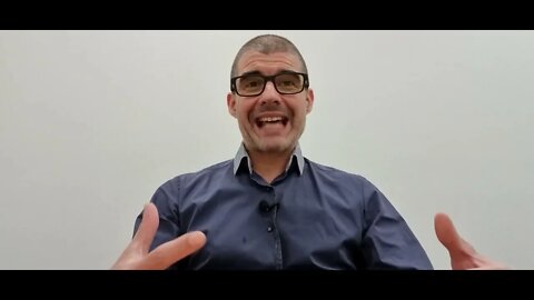 André Ventura e o Chega vs as 'Marianas Mortáguas' da esquerda radical: #60