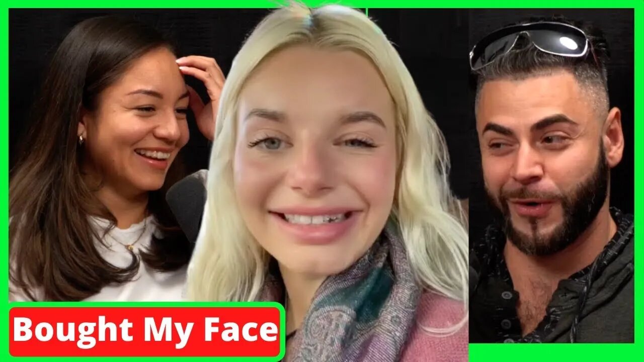Why Men Avoid Dating MODERN WOMEN #18