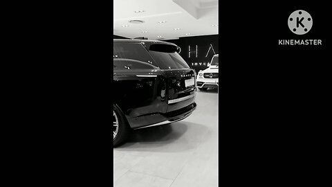 Land Rover Range Rover Defender Rolls Royce Luxurious Car