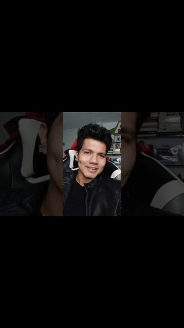 Hay que Tenerle Mucho Más Respeto a Esta Disciplina (Más Difícil de lo que Piensas) 🔥