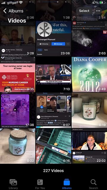 No tomatoes mostly in Tesco Wales 03/03/2023 but we have candles with tomatoes to soothe the pain