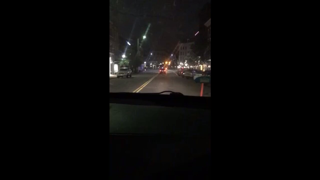 Chef Boy R Dizzy VLOG: @Carolina_Sports_Spirits 🚘 #July #15 #2023 ⏰🗓