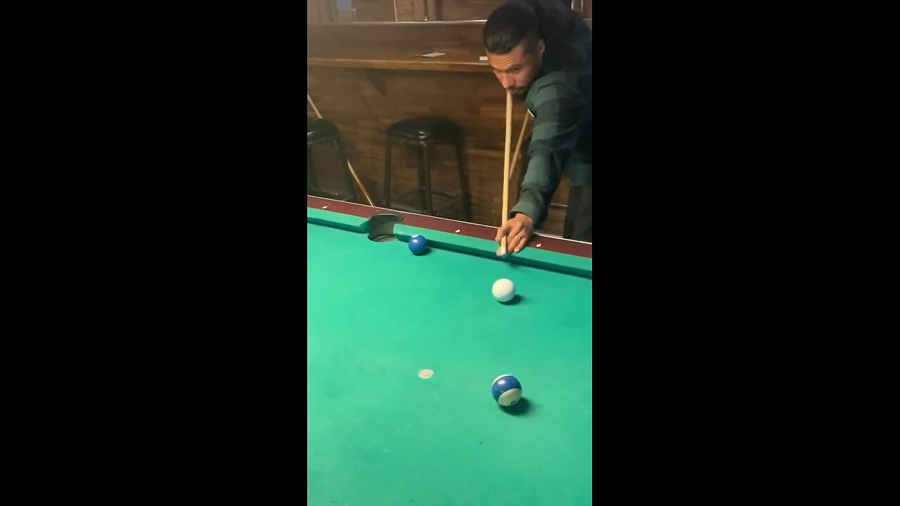 Thursday October 31, 2024