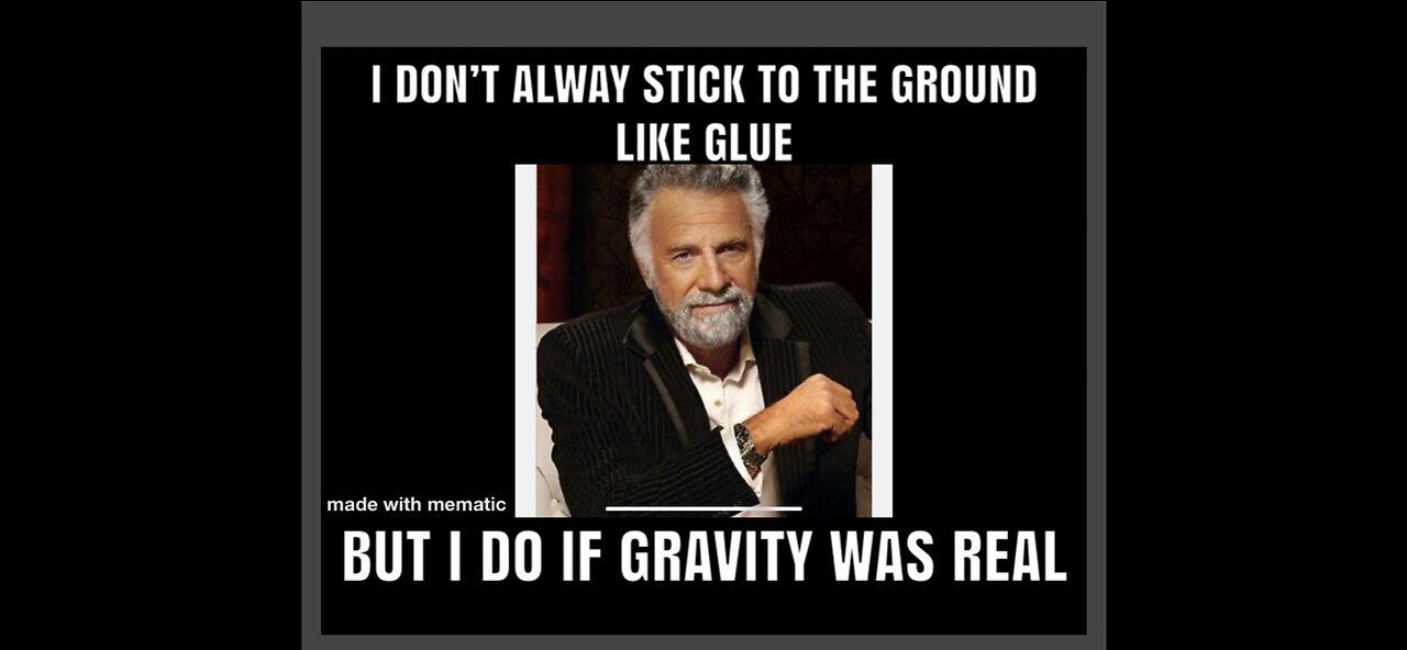 A day in the life of professor Ray-Ray without gravity and with gravity and other good info 💯