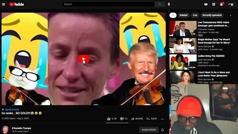 Memes-n-ClipS - MCS - Ep124