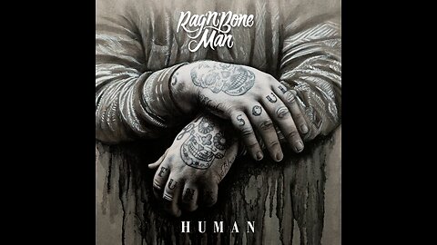 /Human