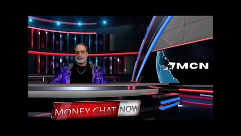 Money Chat Now (Best of April 2022)