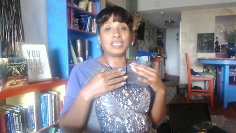 Angels and Demons - Not Who You Thought They Are