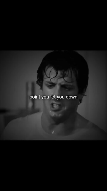 LISTEN! Best motivational speech for you everyday