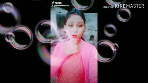 Zubeen da new video. Enjoy your video, tik Tok video