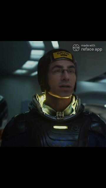 The Ultimate Poser Montage!