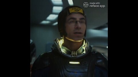 The Ultimate Poser Montage!