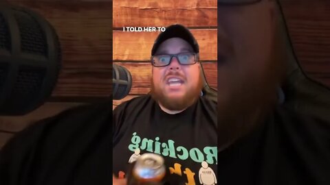 Here’s Your Dose Of REALarious…🤣🤣🤣