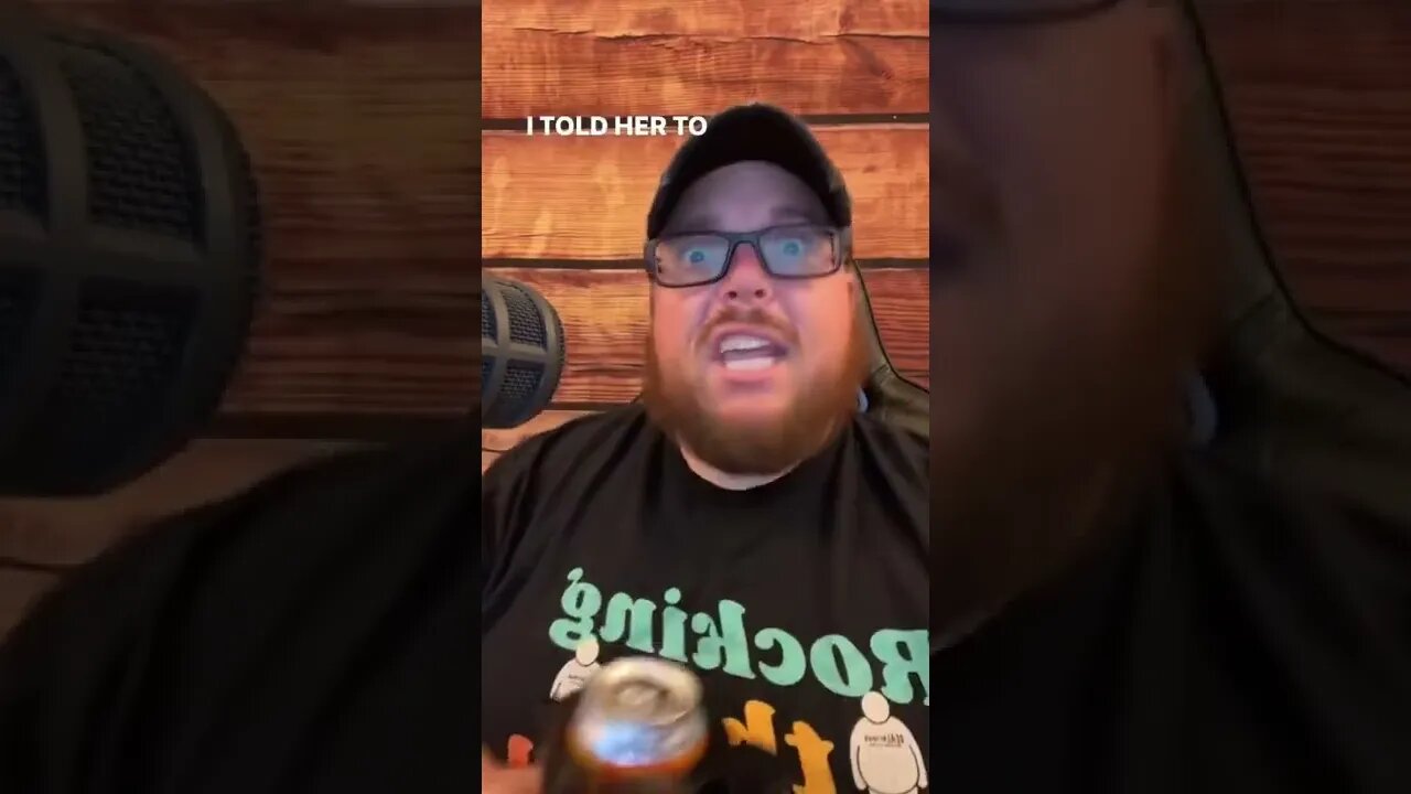 Here’s Your Dose Of REALarious…🤣🤣🤣