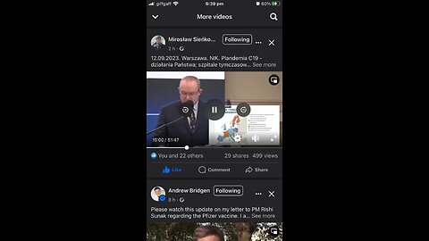 In polish : NiK ; controlling the government and hospitals on 22 billion money spending