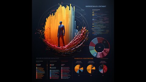 How to become a data scientist | data engineer | data analyst