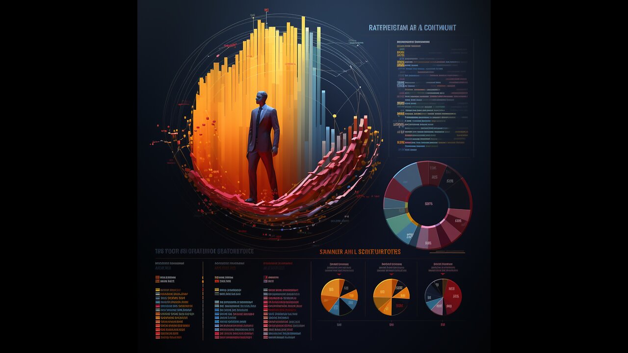 How to become a data scientist | data engineer | data analyst