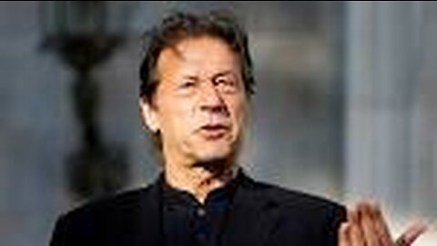 imran khan (IK) motivational speech
