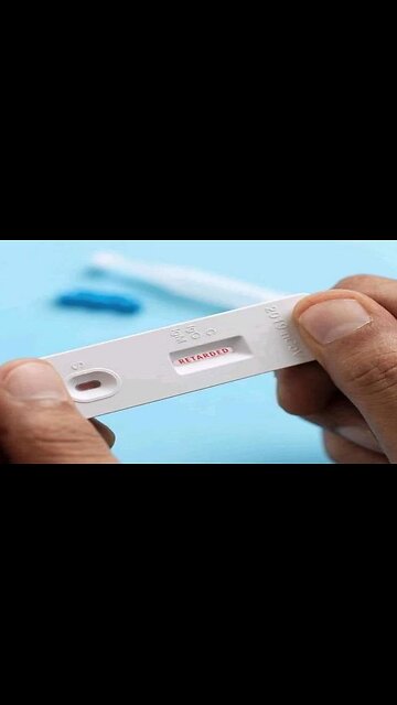 THIS IS A GREAT EXAMPLE OF A STUPID, BRAINWASHED WHITE KNOW IT ALL BITCH.