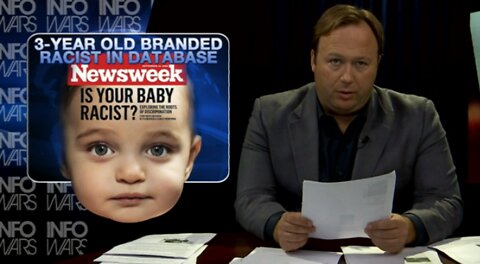 Nightly News for Thursday, September 15, 2011