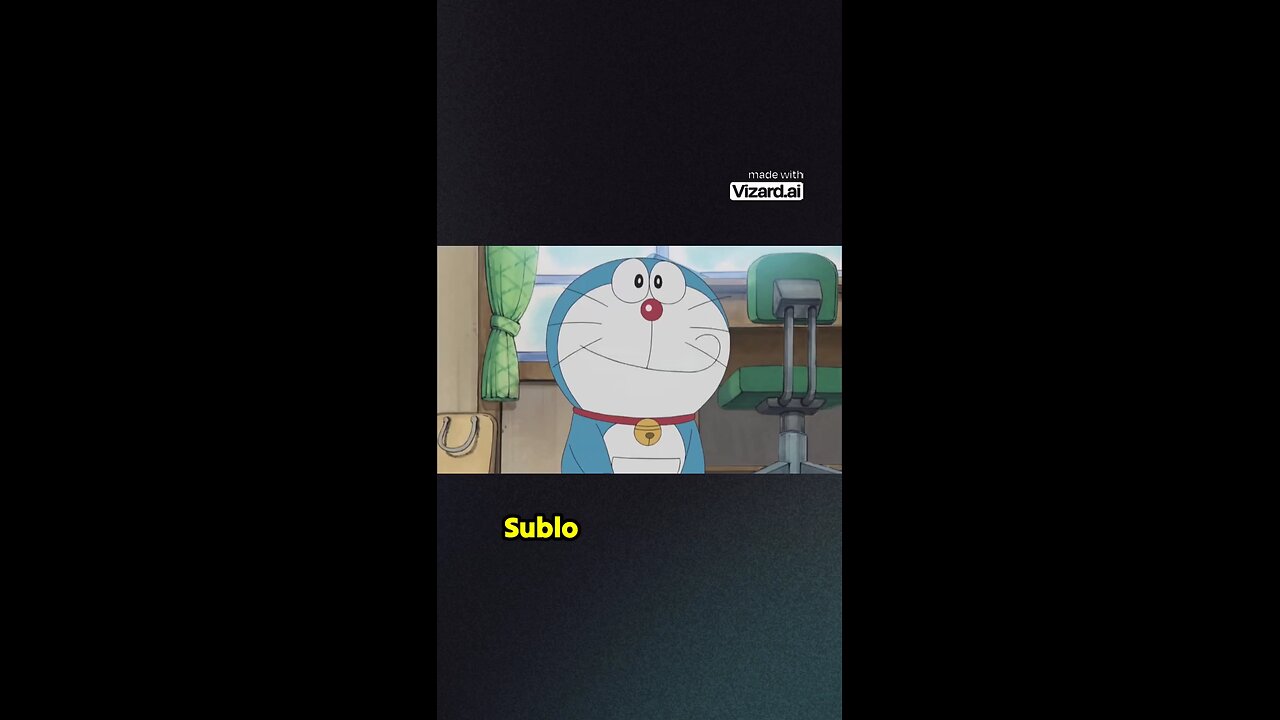 Doraemon New Episode 20-01-2024 - Episode 12- Doraemon Cartoon - Doraemon In Hindi - Doraemon