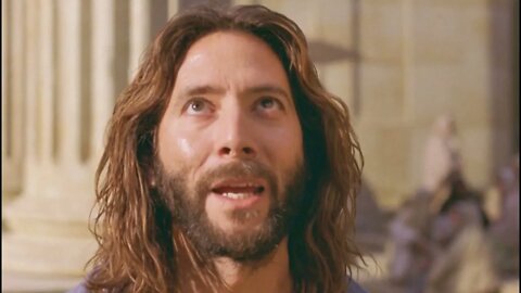 Belize Kriol - John 12:20-36 - Jesus foretells his death [bzj]