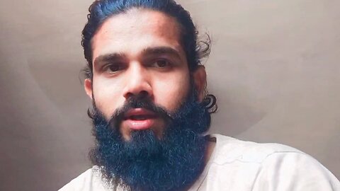 Reaction video