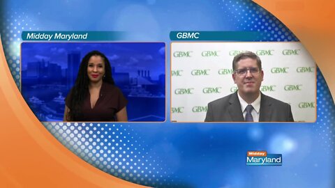 GBMC - Obesity and Cancer Risk