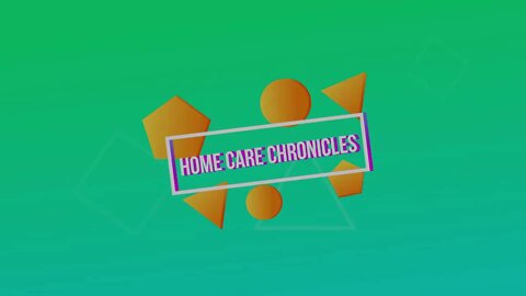 Home Care Chronicles Rants and Rats