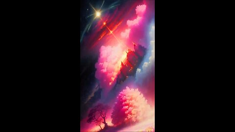 Illusions