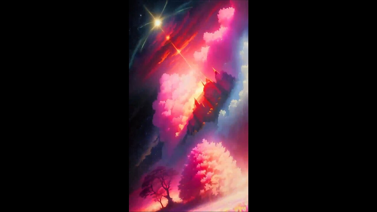 Illusions