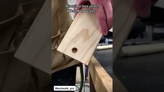 WOODWORKING TIPS #Ideas #Shorts