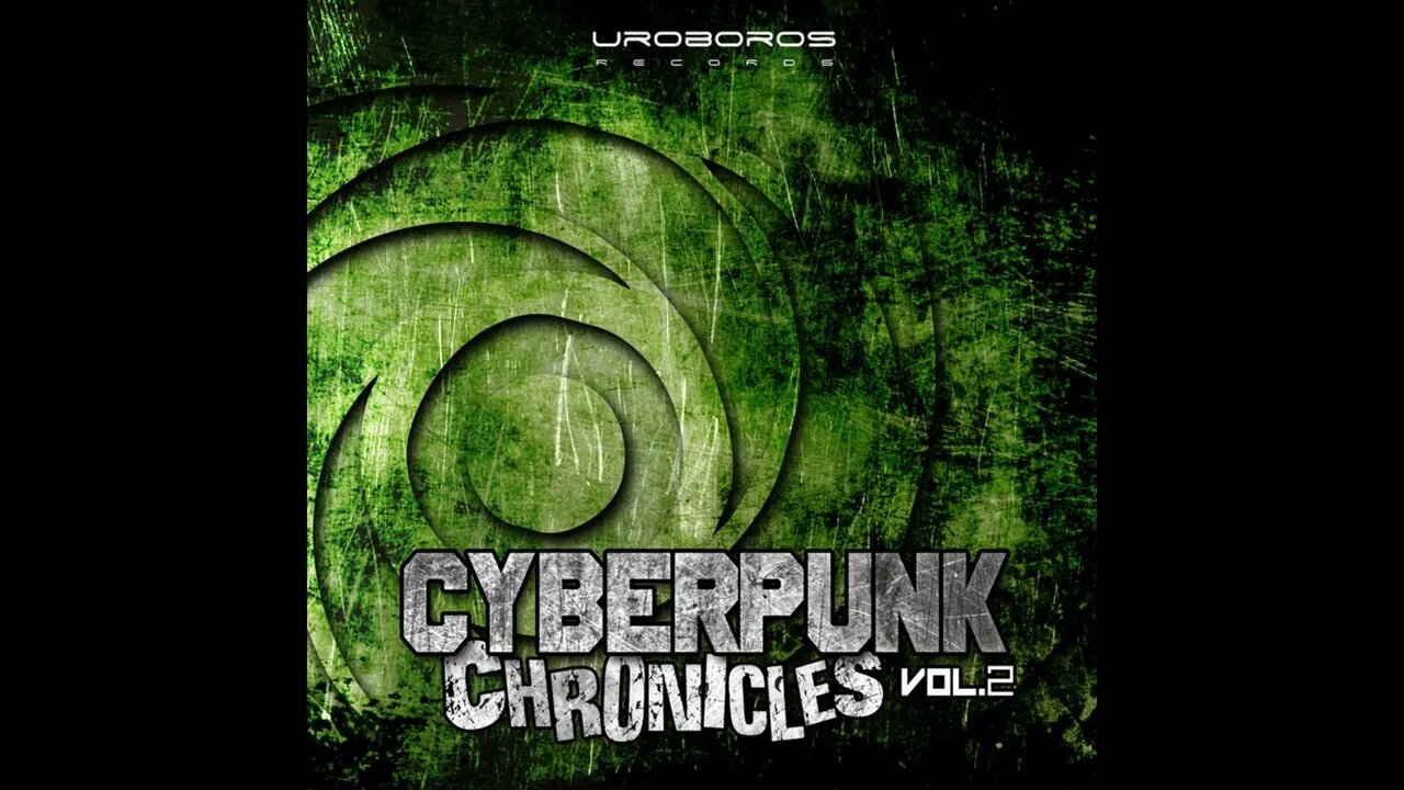 Neuromodulation - Coming Back