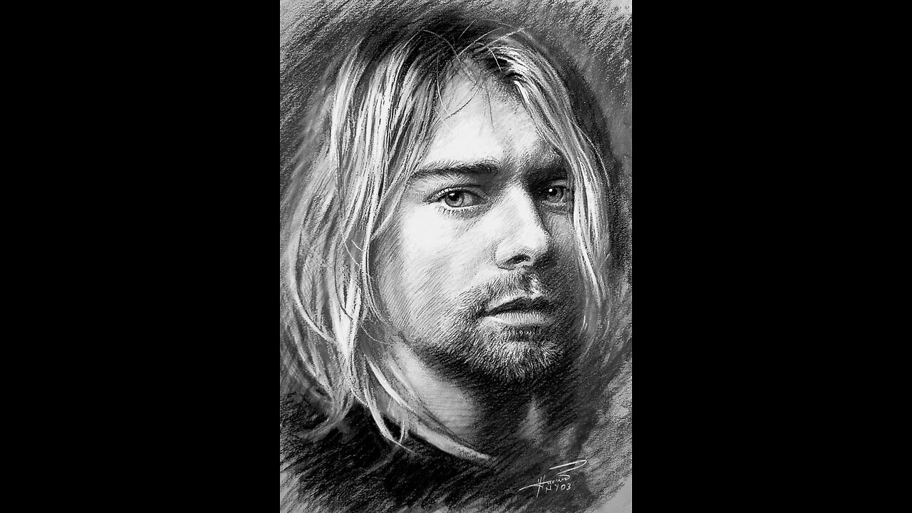 Soaked In Bleach - This Documentary PROVES THE TRUTH About Kurt Cobain's MURDER