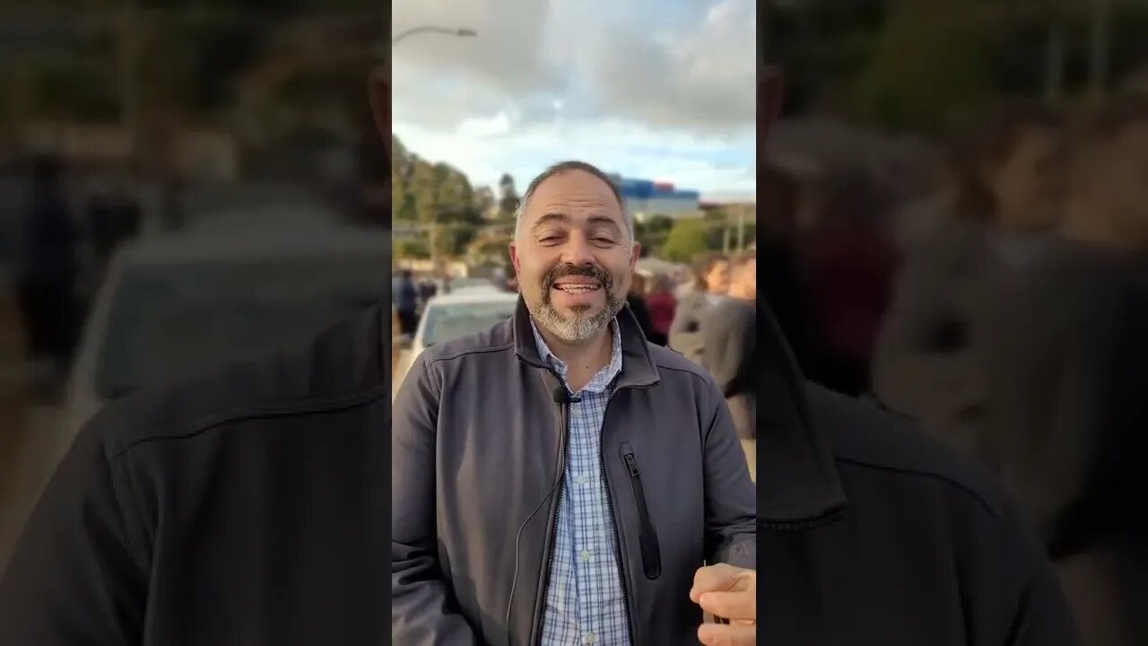 Castelo Branco renovada com mais segurança ao cidadão!